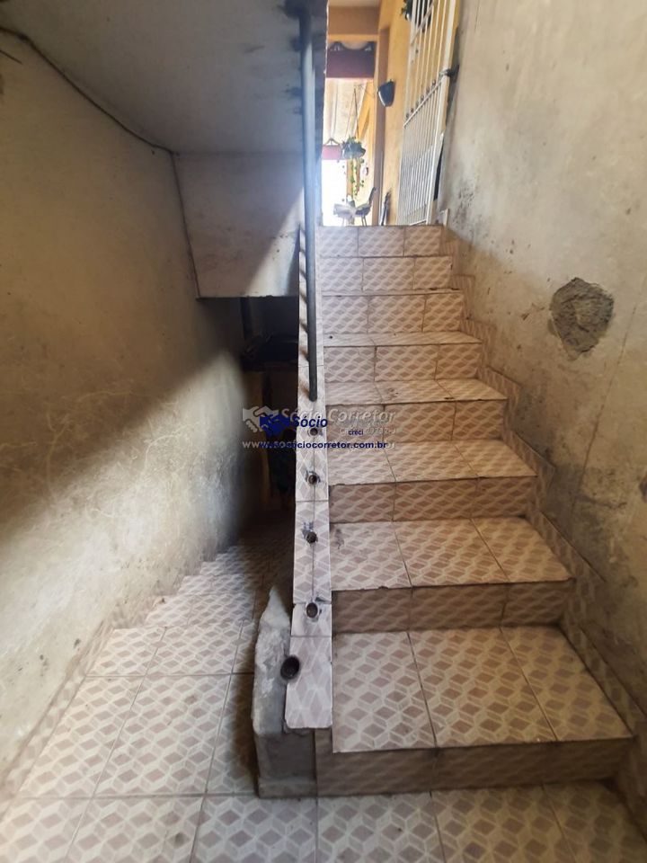 Sobrado, 2 quartos, 167 m² - Foto 21