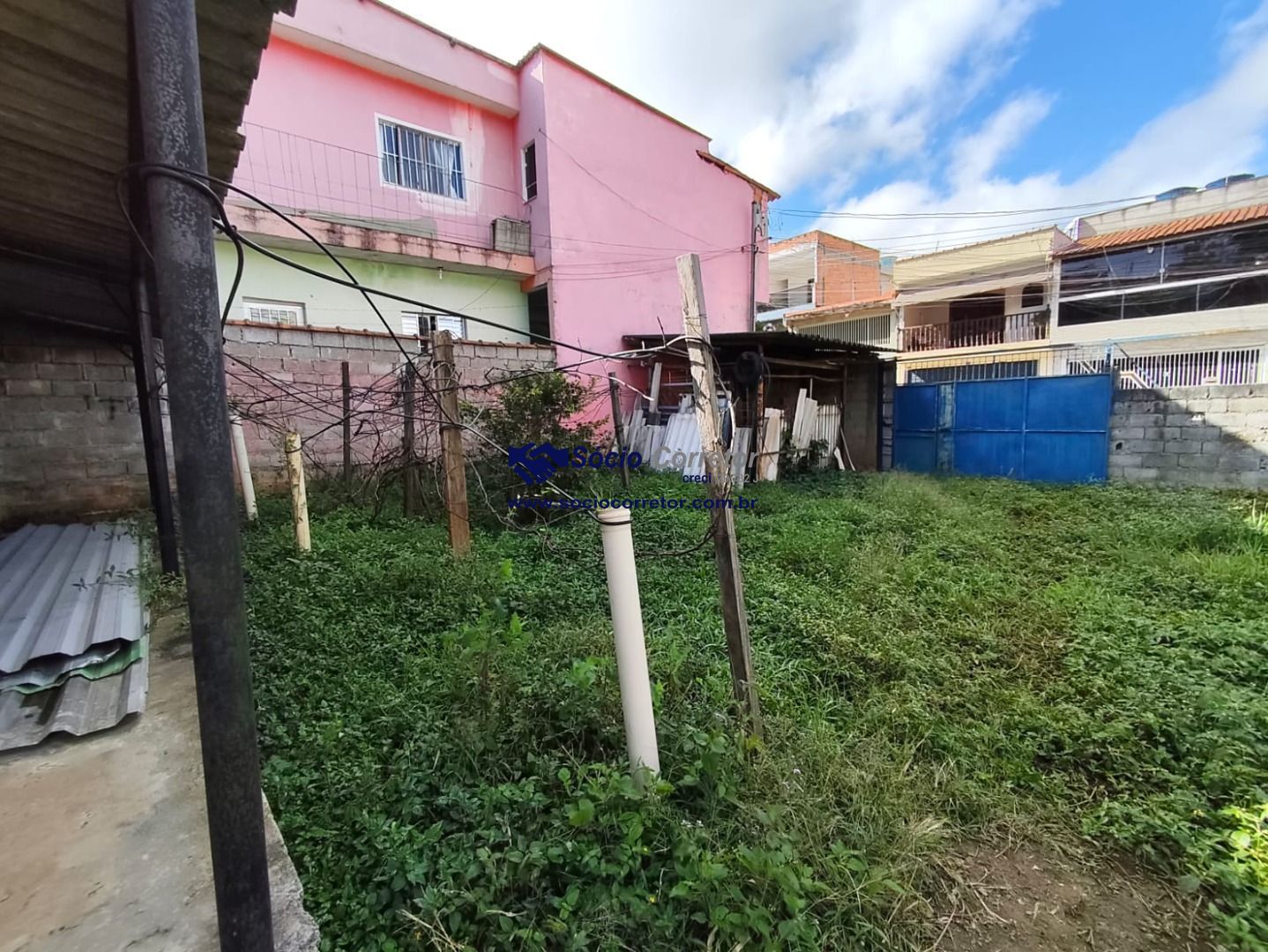 Terreno, 1540 m² - Foto 12