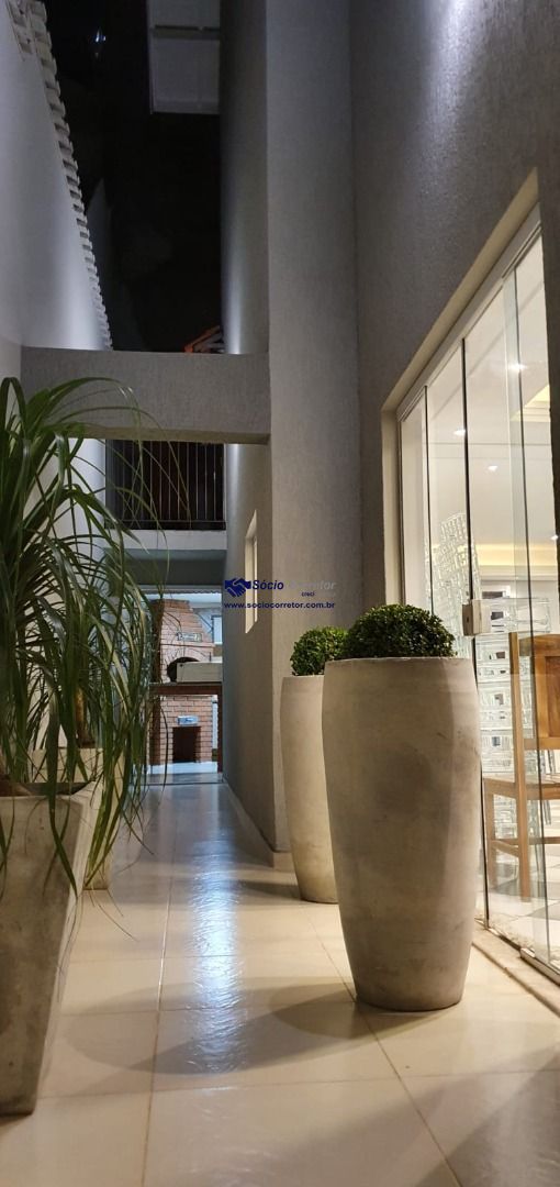 Casa, 4 quartos, 700 m² - Foto 57