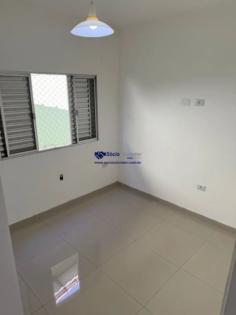 Sobrado, 3 quartos, 155 m² - Foto 14