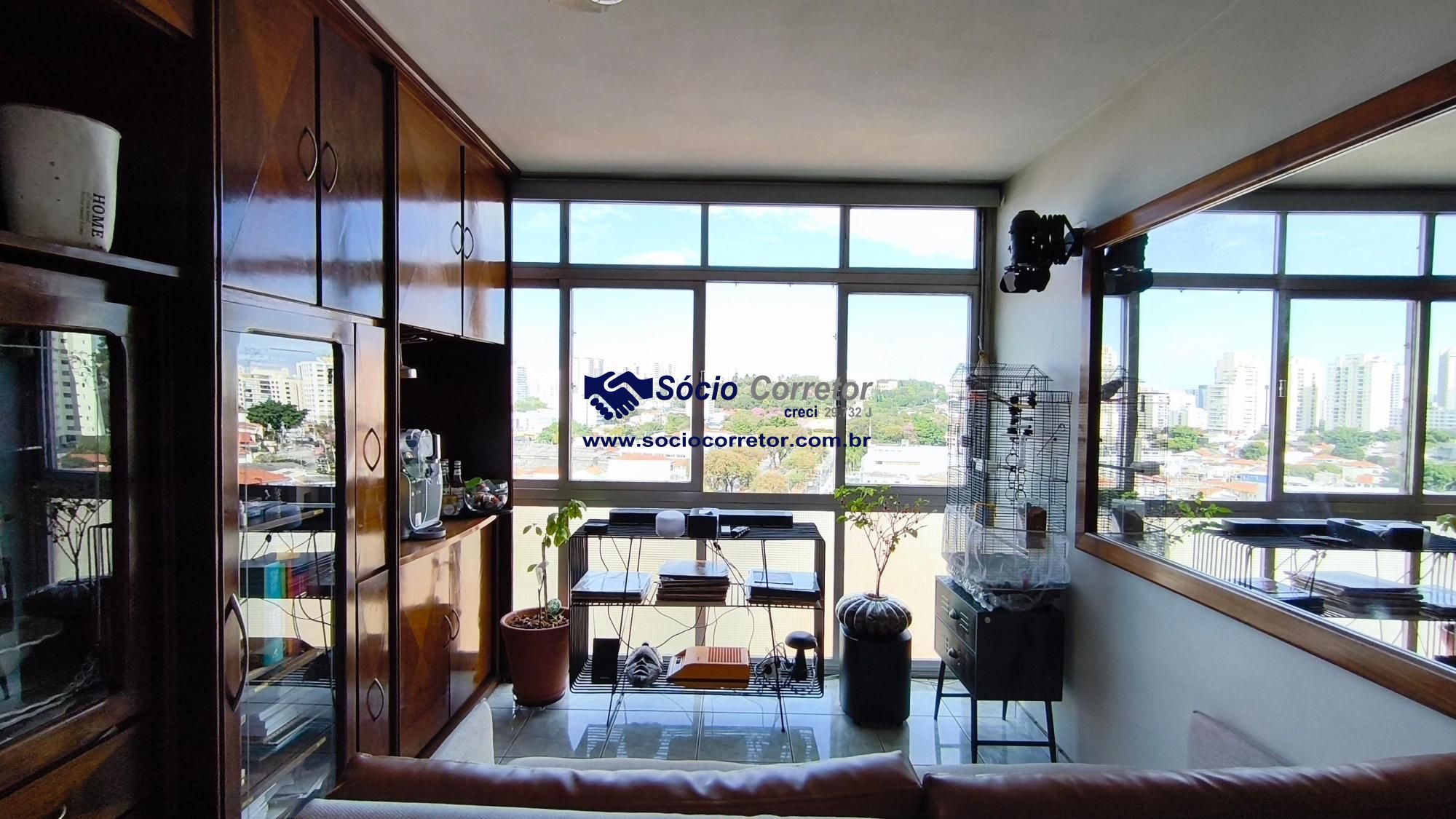 Apartamento, 2 quartos, 82 m² - Foto 36