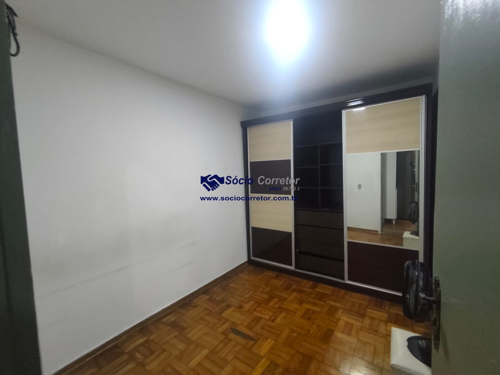 Casa, 2 quartos, 60 m² - Foto 9