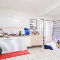 Sobrado, 3 quartos - Foto 17