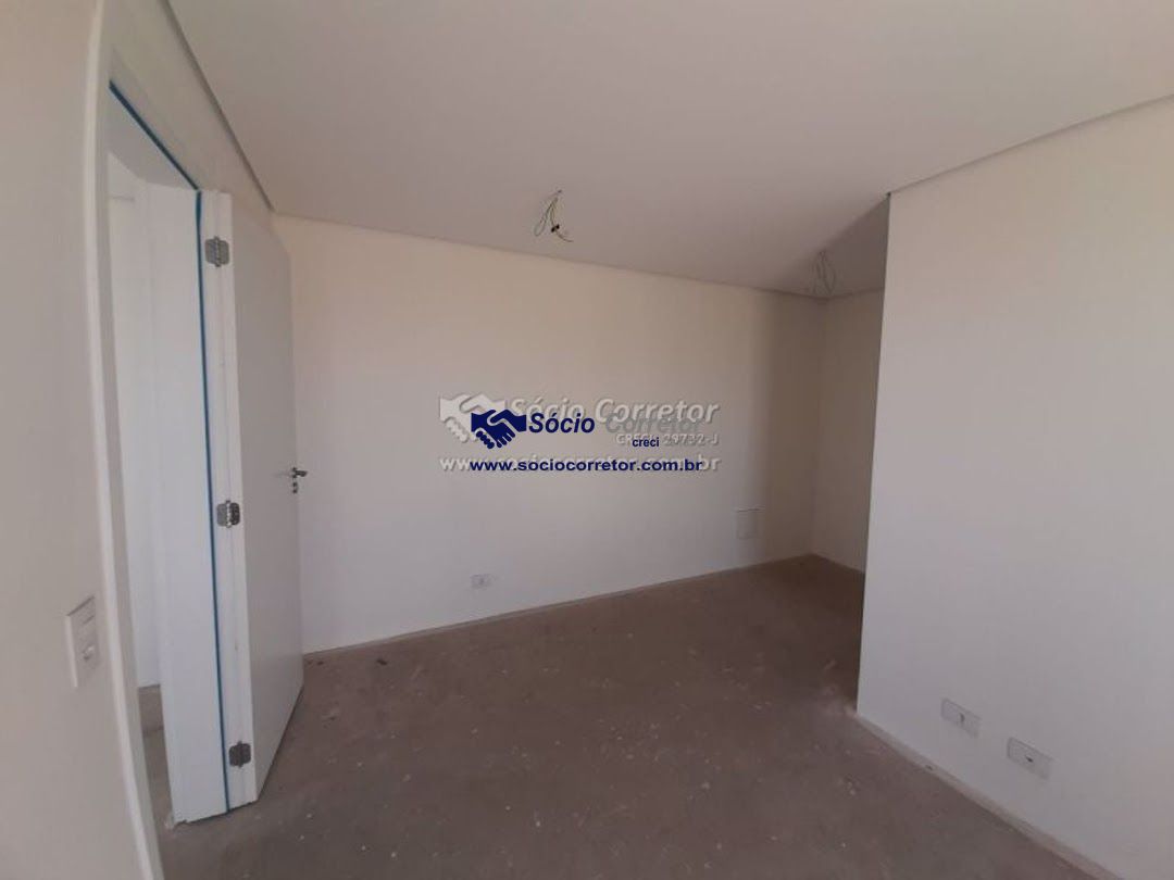 Cobertura, 3 quartos, 126 m² - Foto 30