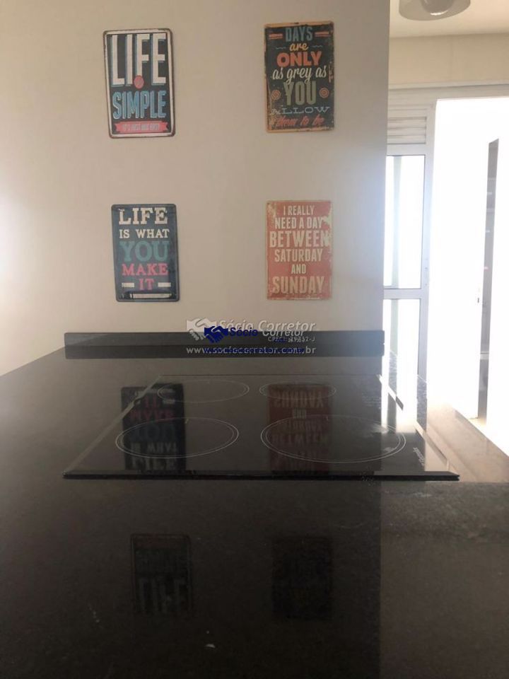 Apartamento, 3 quartos, 116 m² - Foto 16