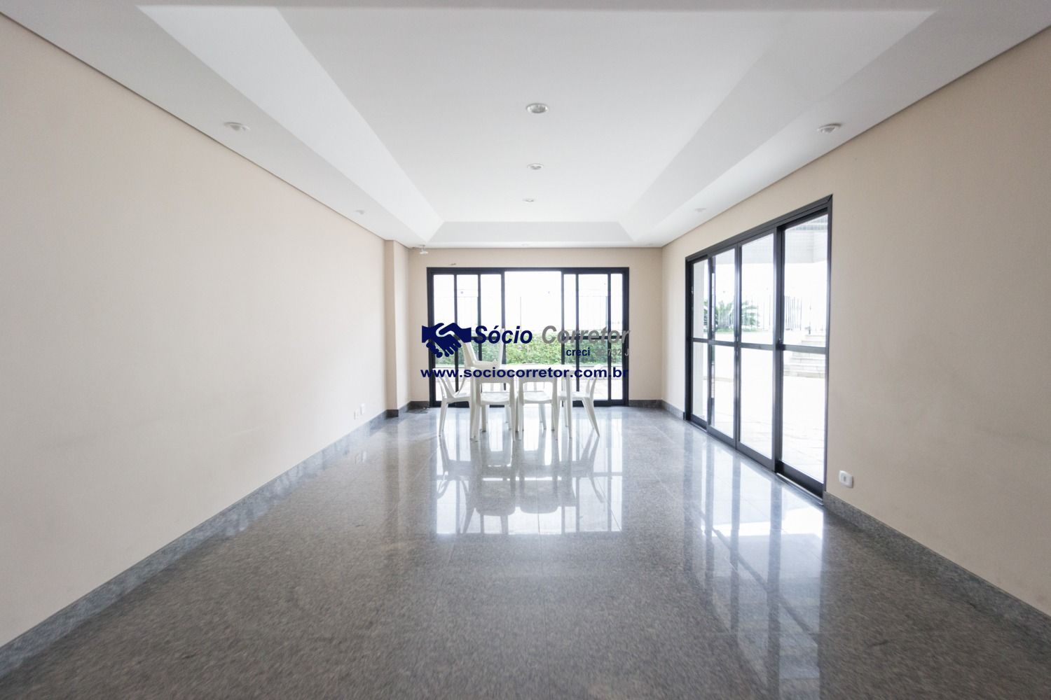 Cobertura, 3 quartos, 198 m² - Foto 61