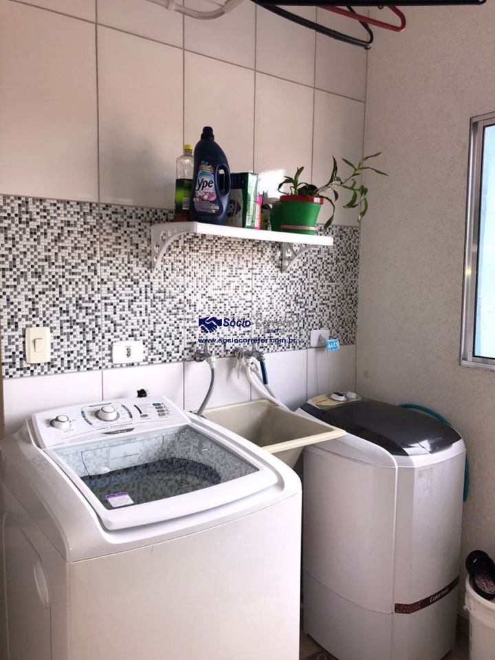 Casa, 5 quartos, 217 m² - Foto 31