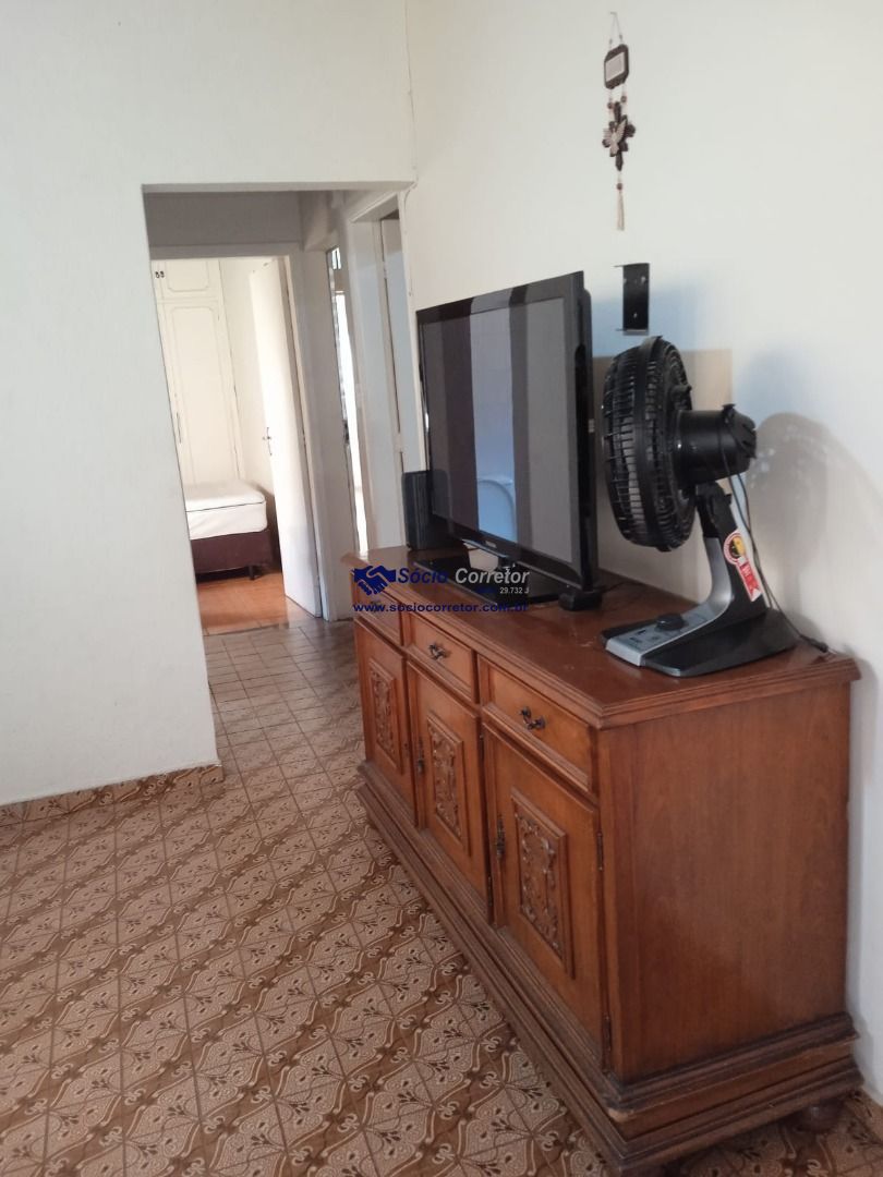 Sobrado, 3 quartos, 130 m² - Foto 17