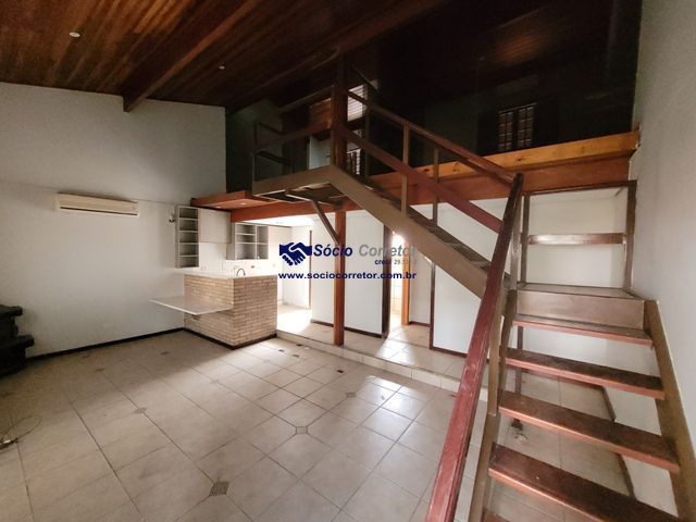 Sobrado, 2 quartos, 200 m² - Foto 1