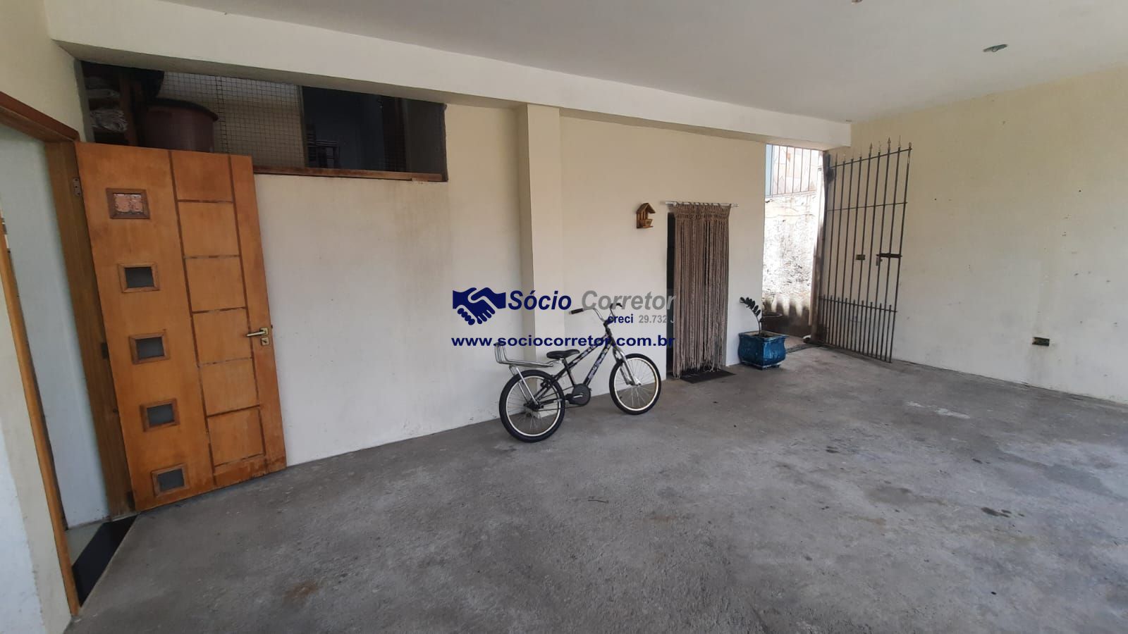 Casa, 2 quartos, 160 m² - Foto 26