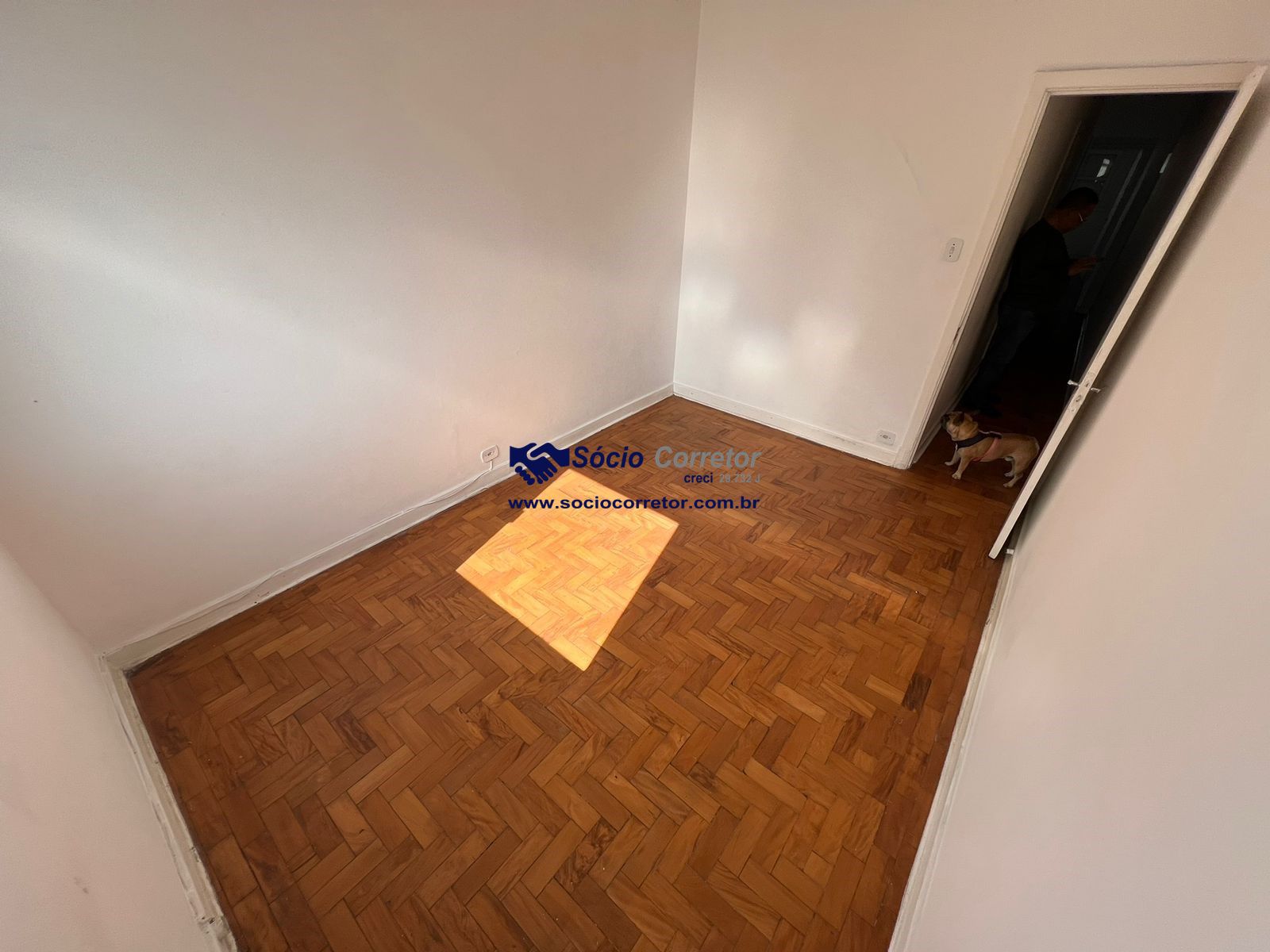 Apartamento, 2 quartos, 99 m² - Foto 2
