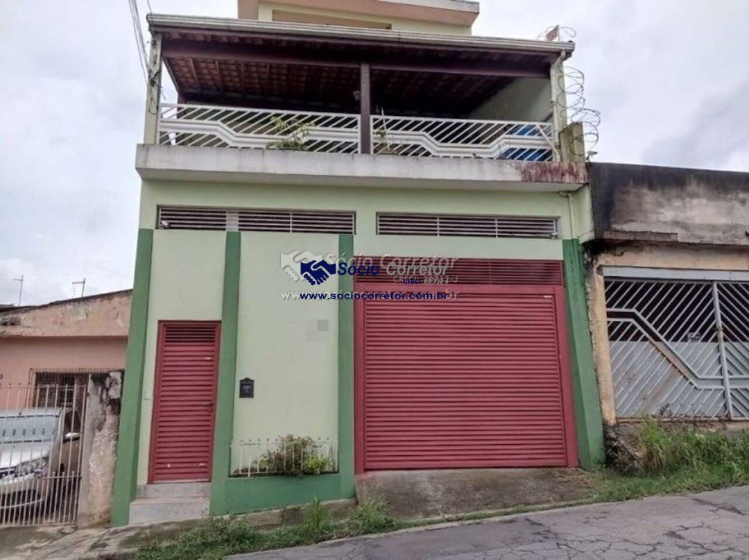 Casa, 3 quartos, 398 m² - Foto 46