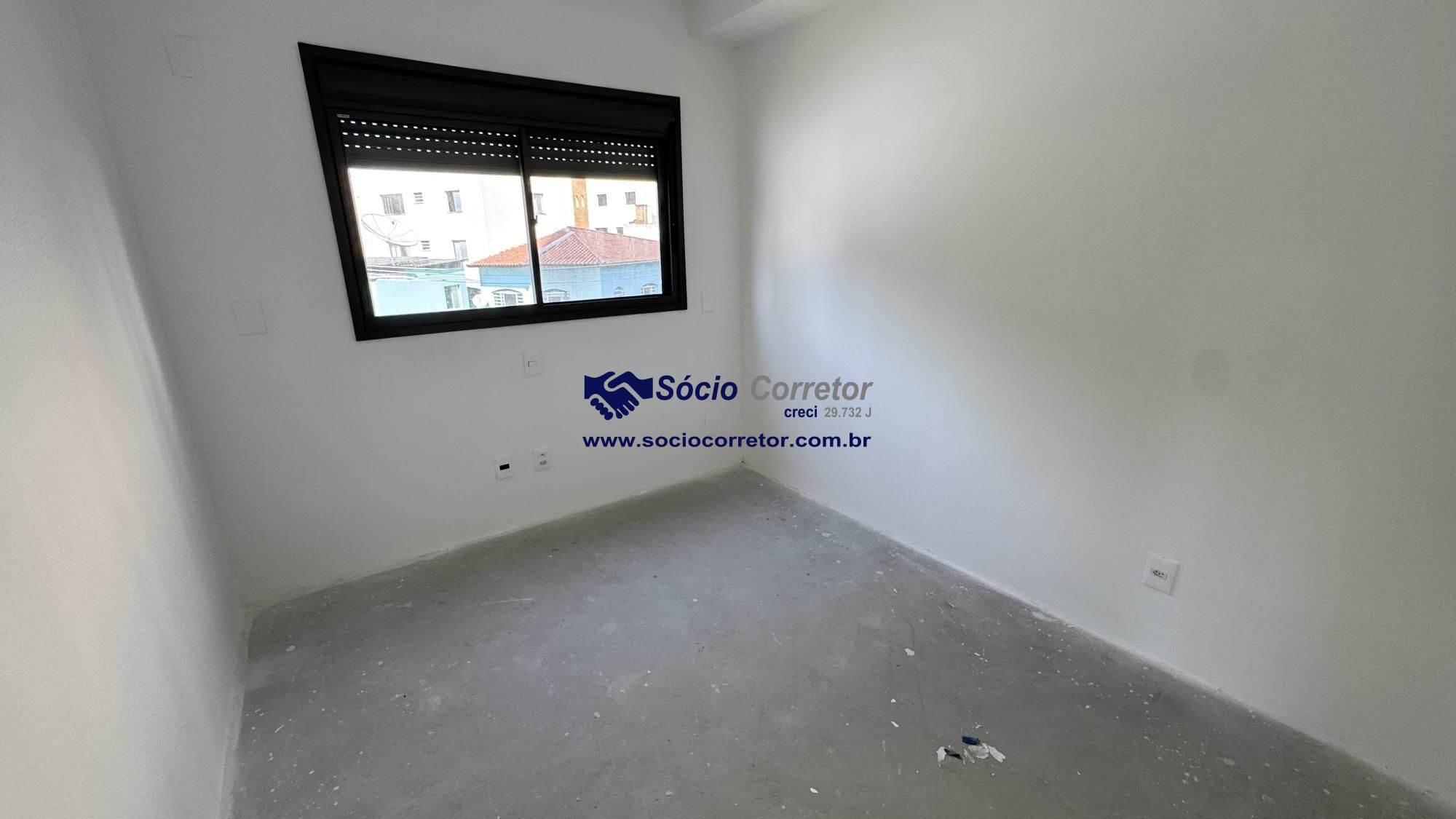 Apartamento, 3 quartos, 83 m² - Foto 7