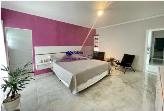 Sobrado, 3 quartos, 210 m² - Foto 16