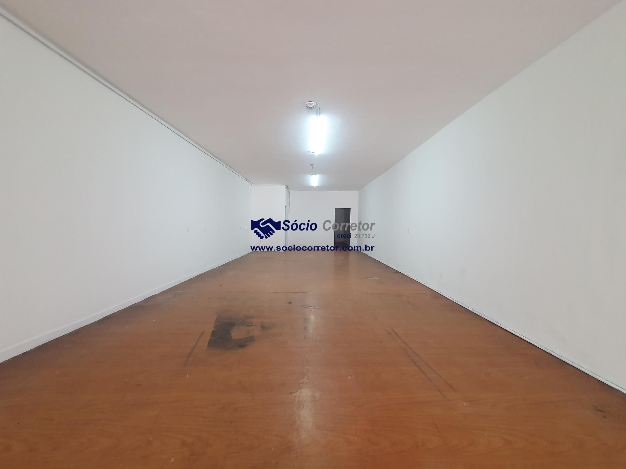 Loja-Salão, 155 m² - Foto 4