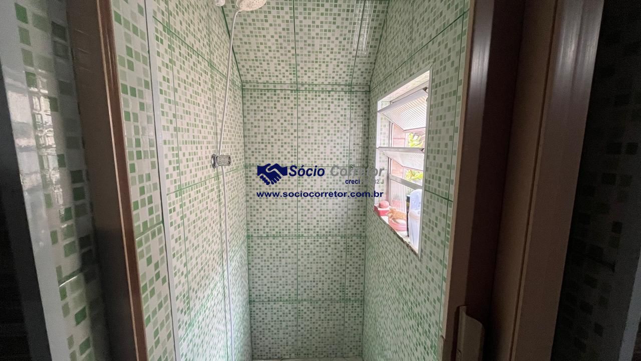 Casa, 3 quartos, 118 m² - Foto 18