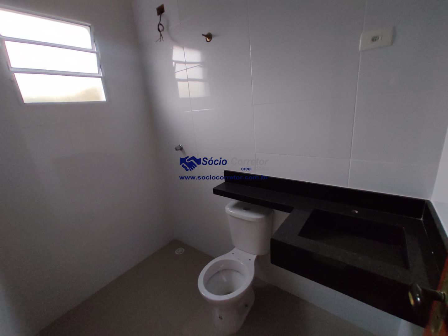 Sobrado, 3 quartos, 102 m² - Foto 11