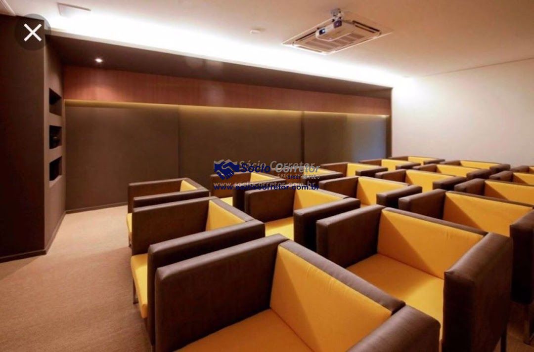 Apartamento, 3 quartos, 116 m² - Foto 27