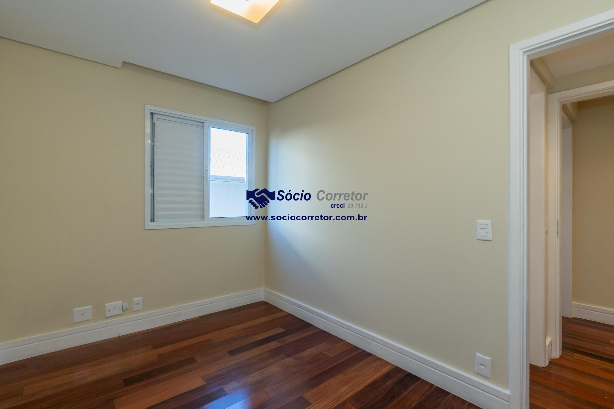 Apartamento, 3 quartos, 133 m² - Foto 30
