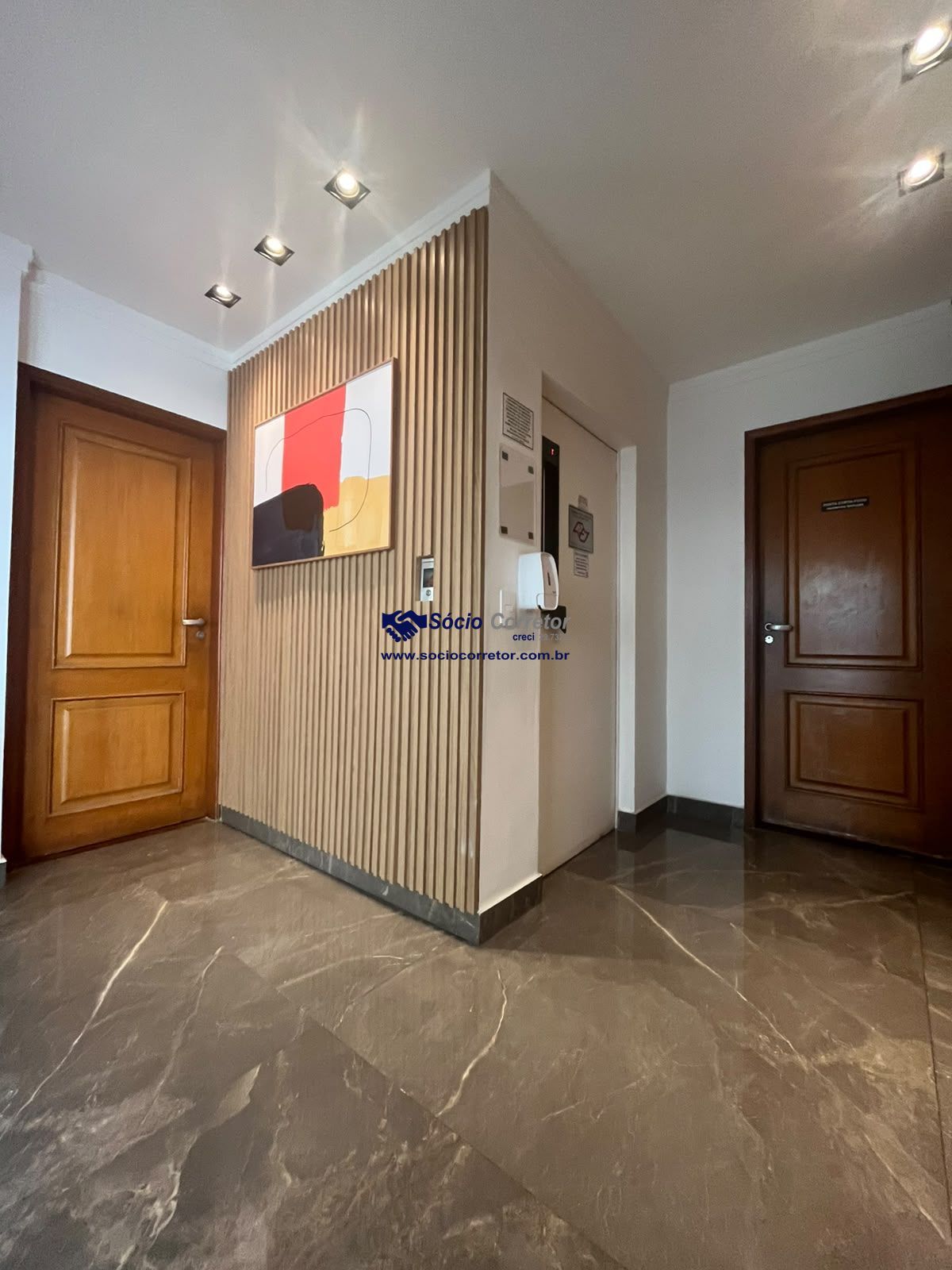 Sala-Conjunto, 25 m² - Foto 17