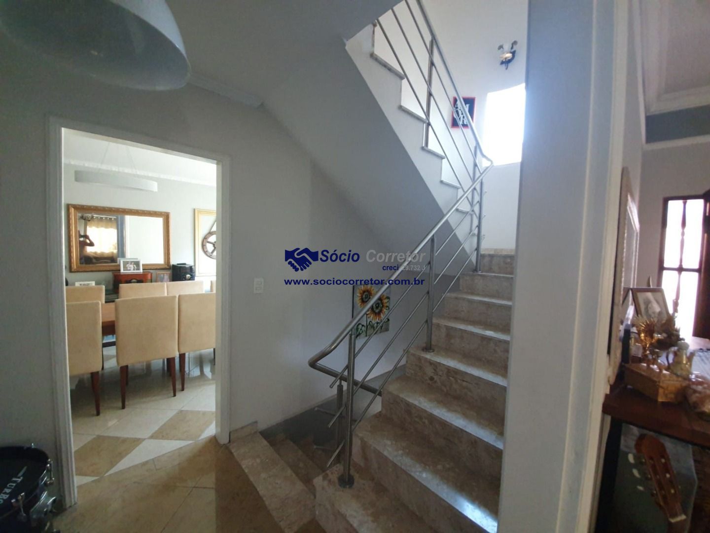 Casa, 4 quartos, 700 m² - Foto 63