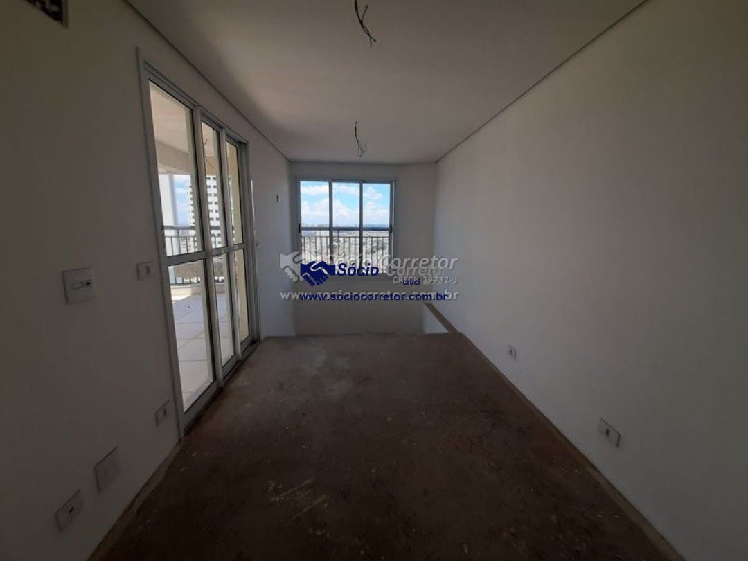 Cobertura, 3 quartos, 126 m² - Foto 37