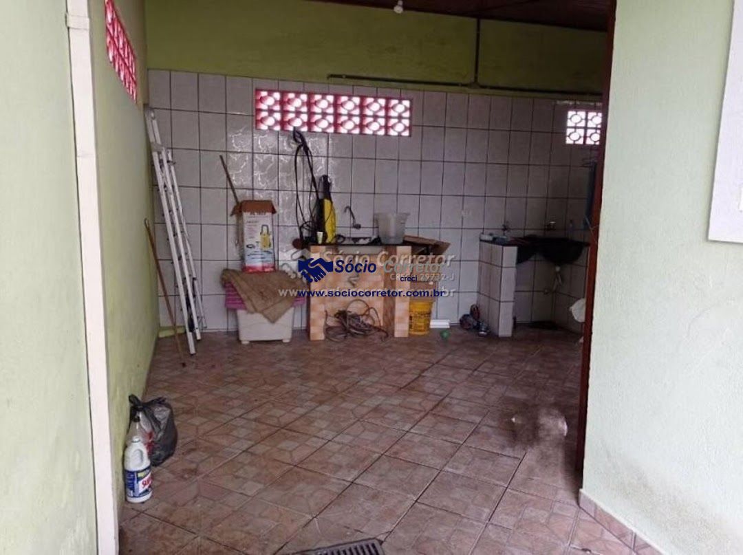 Casa, 3 quartos, 398 m² - Foto 30
