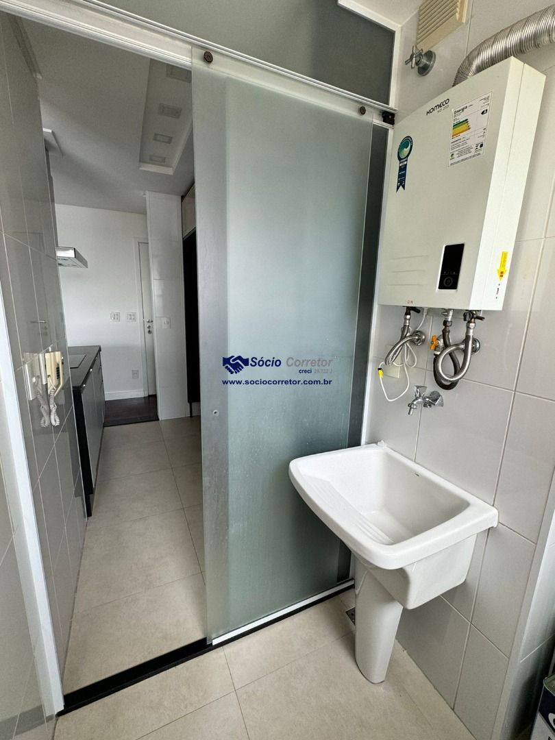 Apartamento, 2 quartos, 68 m² - Foto 15