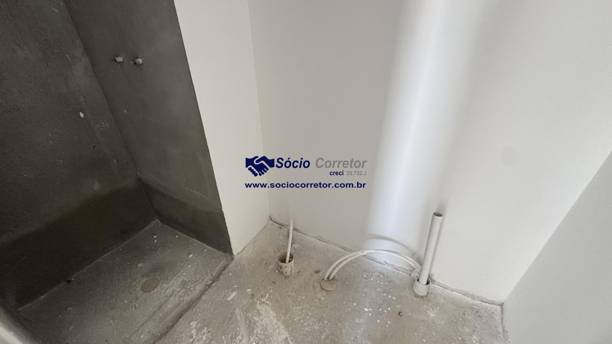 Apartamento, 3 quartos, 84 m² - Foto 10