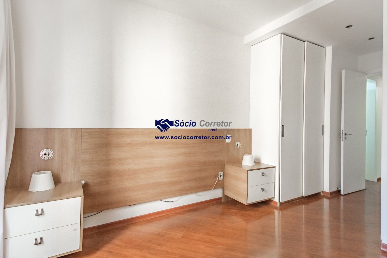 Apartamento, 3 quartos, 95 m² - Foto 8