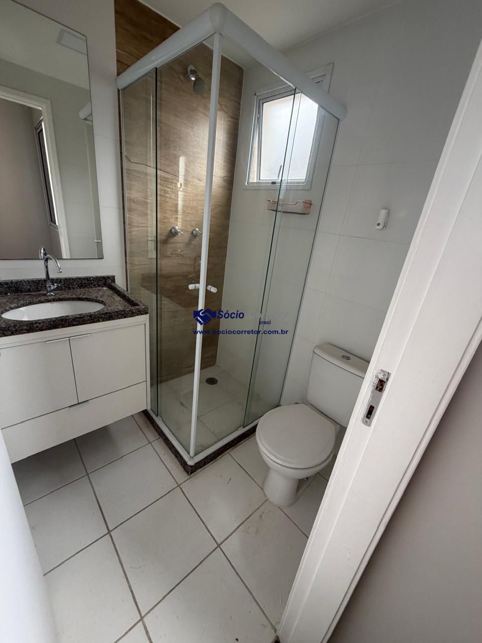 Apartamento, 2 quartos, 58 m² - Foto 10