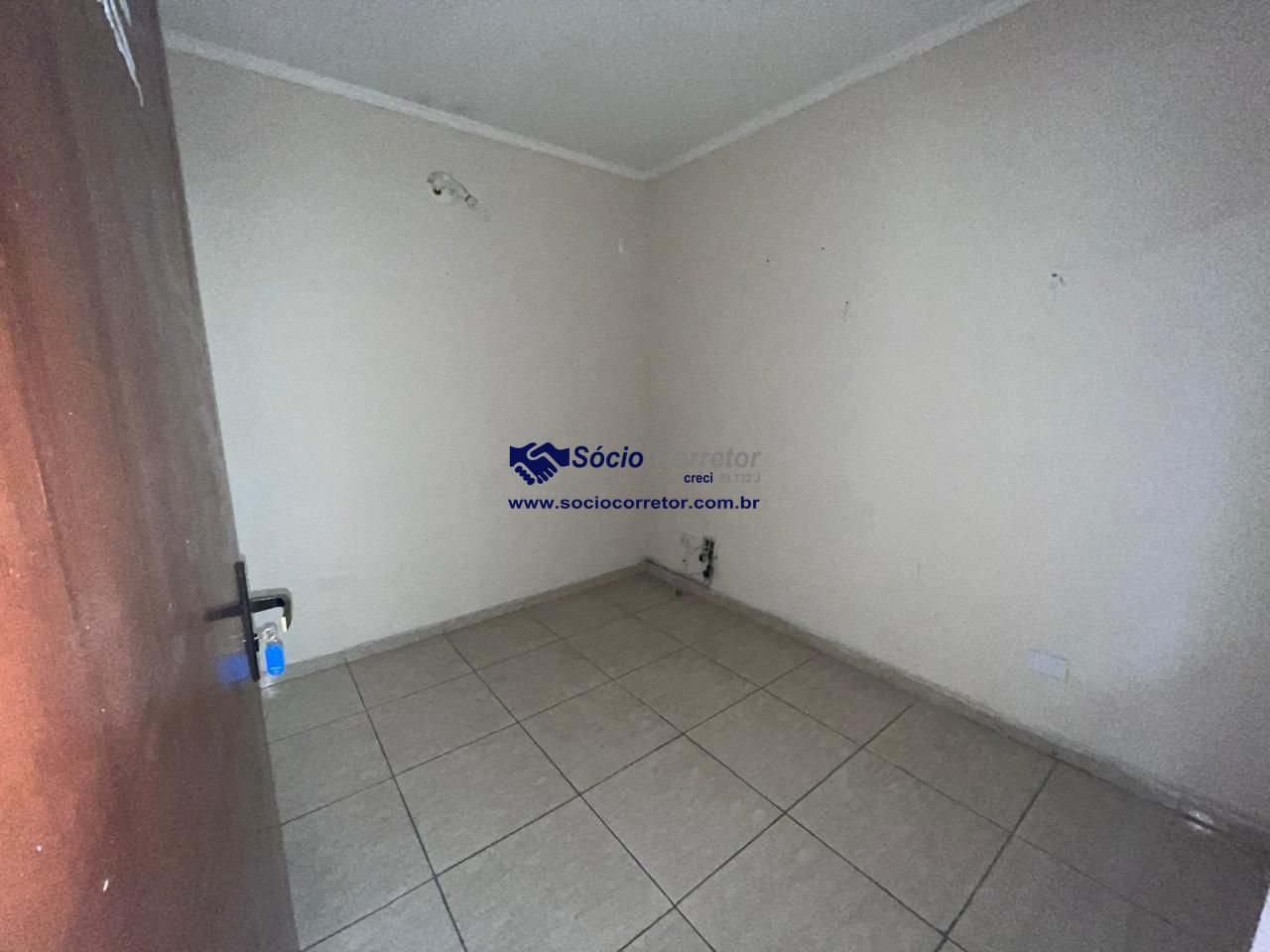 Sala-Conjunto, 49 m² - Foto 4