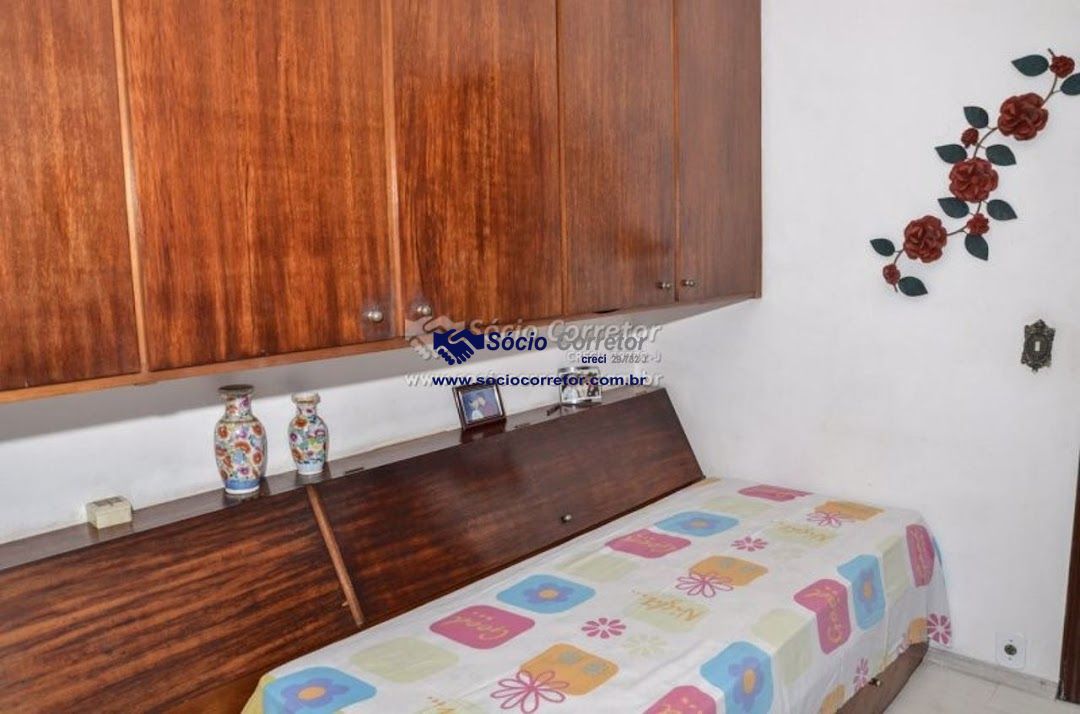 Casa, 3 quartos, 195 m² - Foto 25