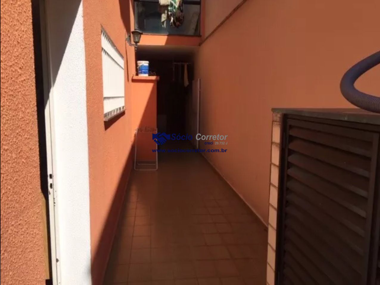 Casa, 3 quartos, 426 m² - Foto 18
