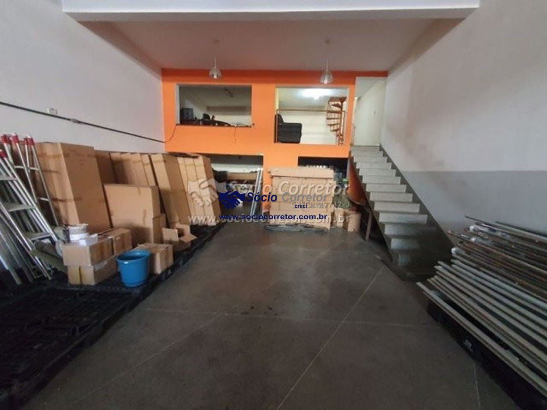 Casa, 3 quartos, 398 m² - Foto 41