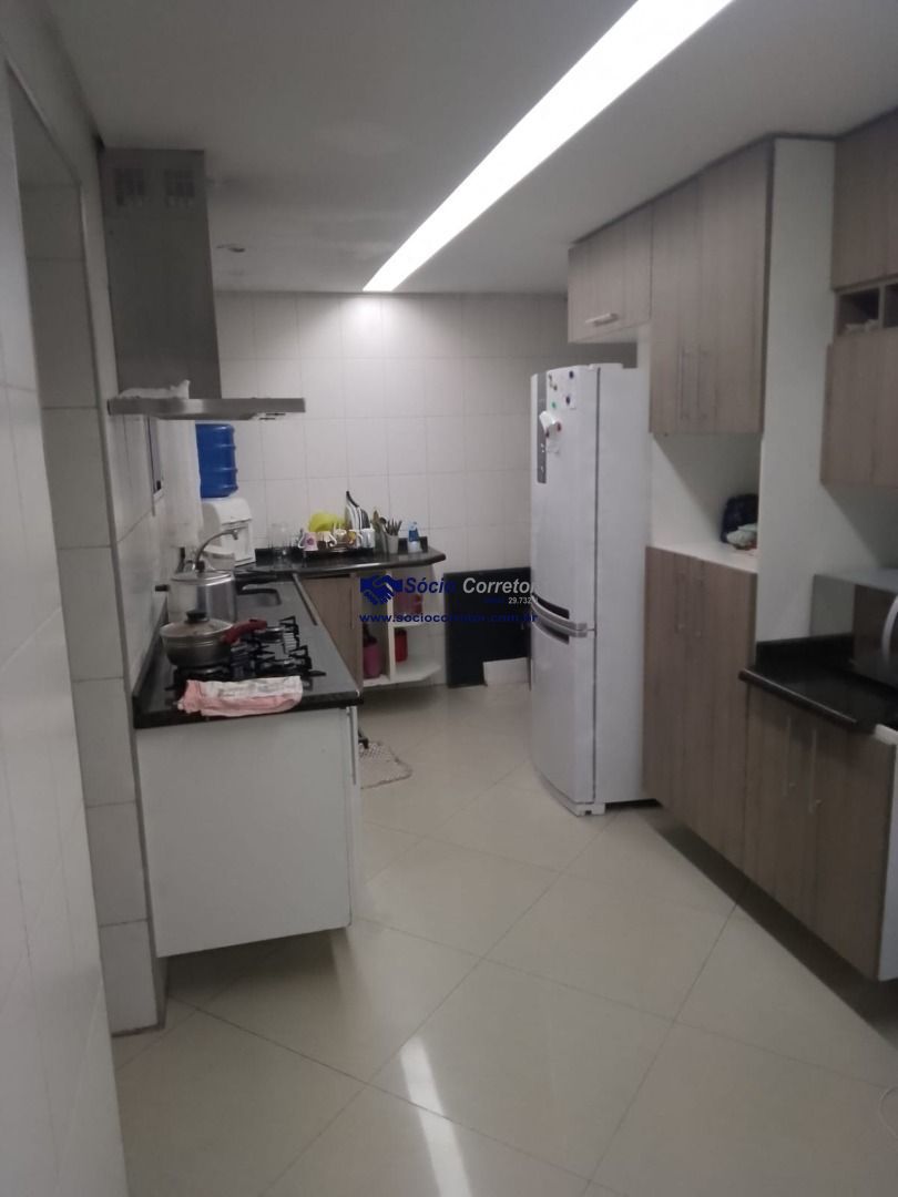 Apartamento, 3 quartos, 94 m² - Foto 6