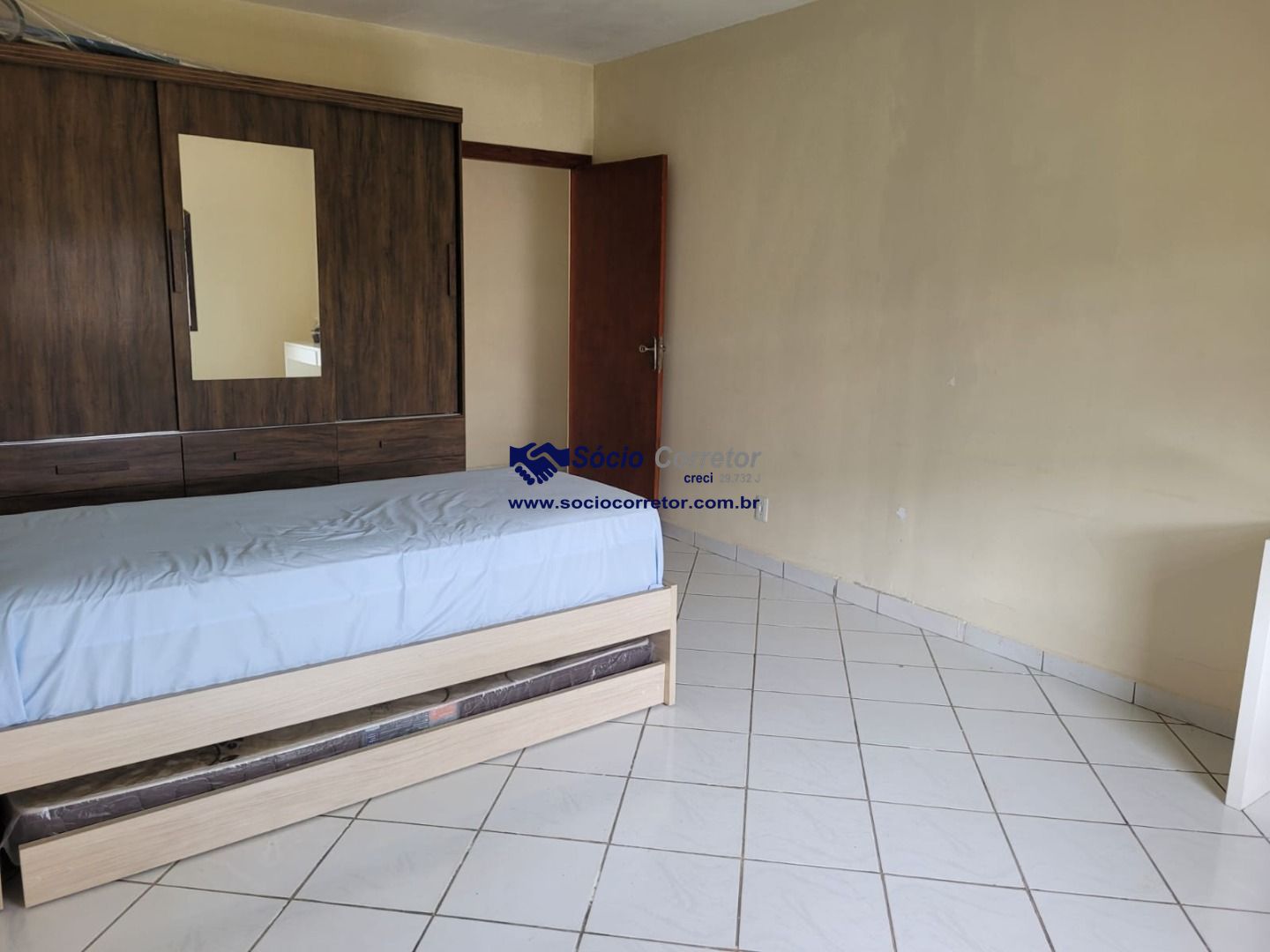 Chácara, 3 quartos, 1000 m² - Foto 18