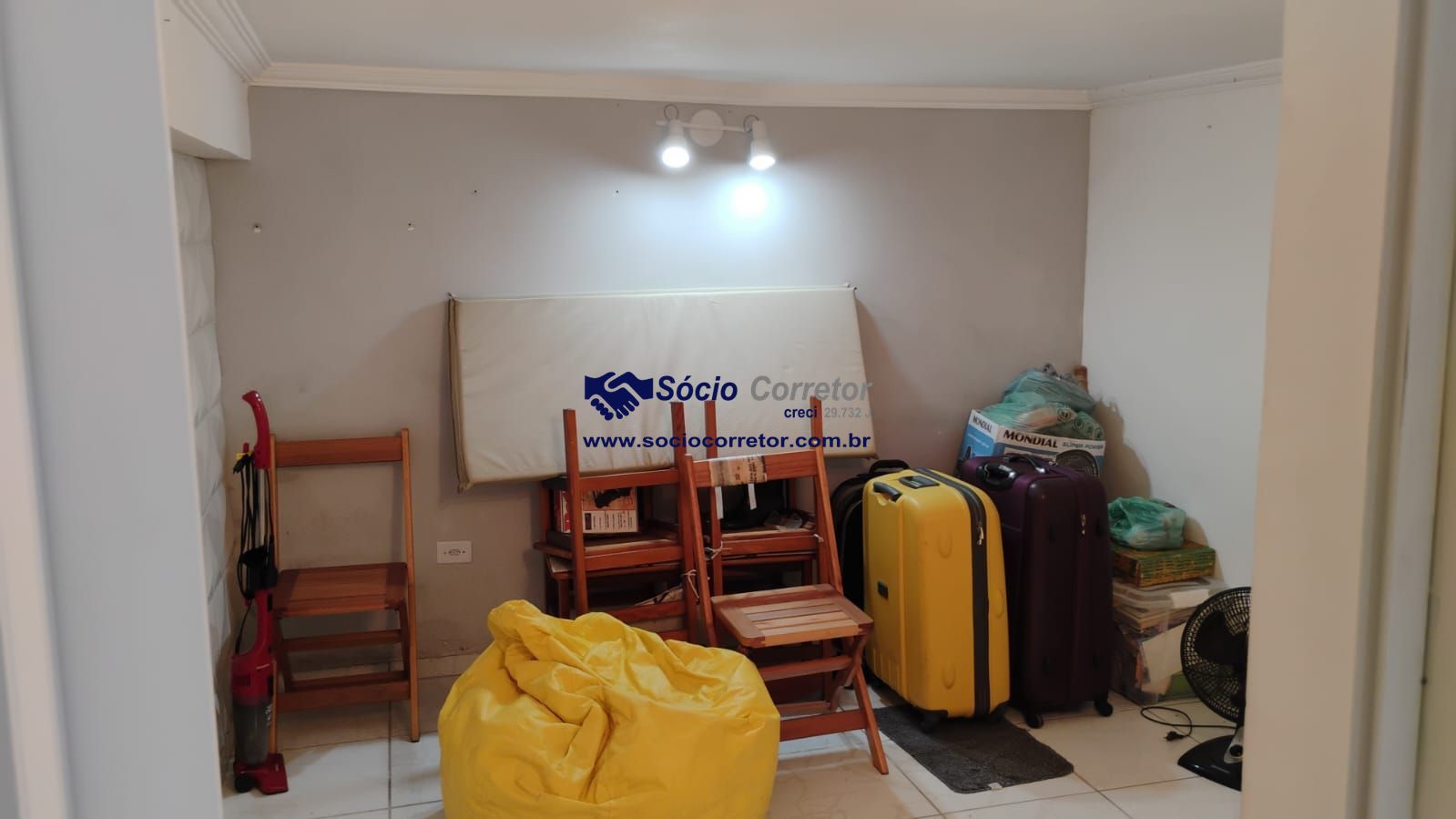 Casa, 3 quartos, 105 m² - Foto 20