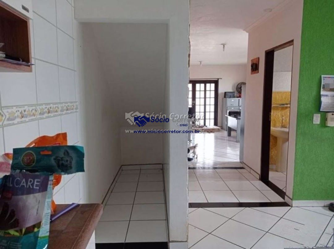 Casa, 3 quartos, 398 m² - Foto 13