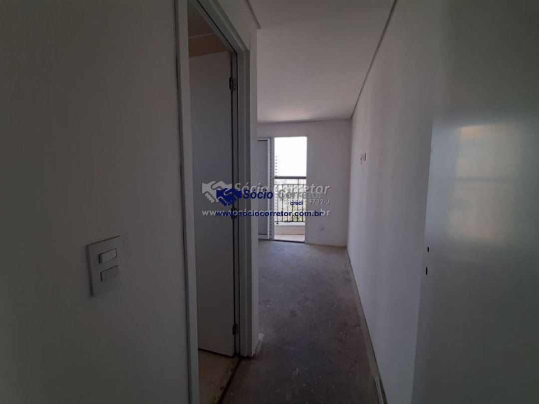 Cobertura, 3 quartos, 126 m² - Foto 26