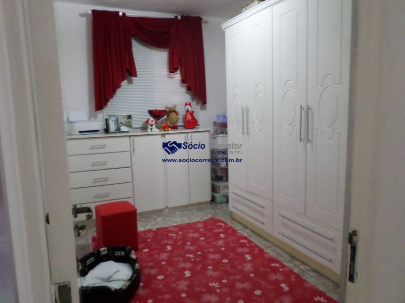 Apartamento, 2 quartos, 74 m² - Foto 11