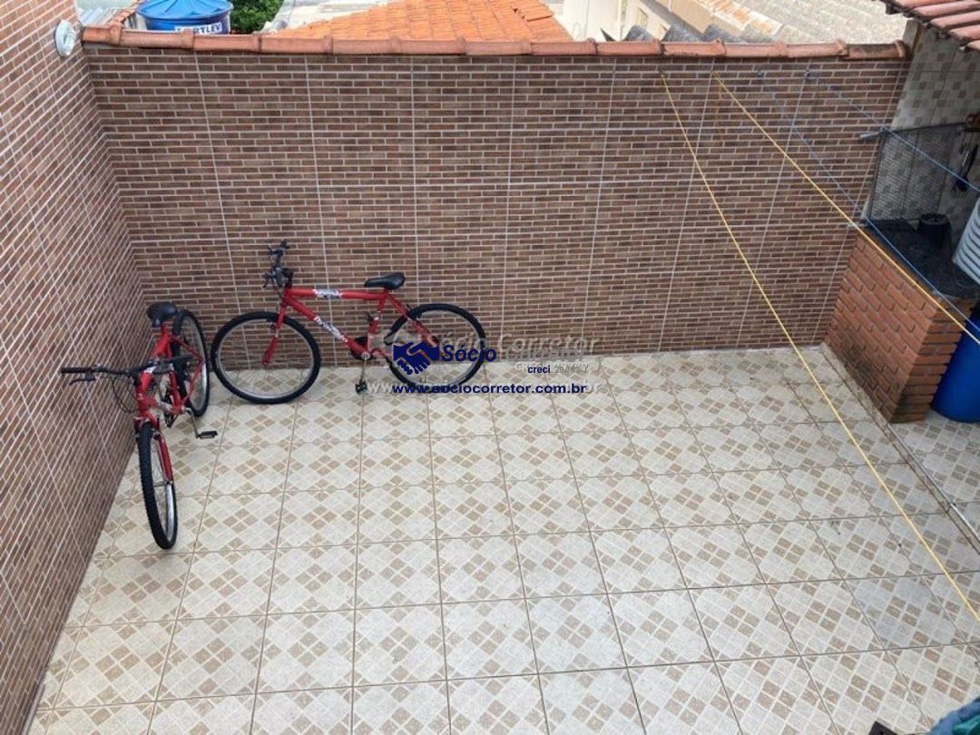 Casa, 5 quartos, 217 m² - Foto 30