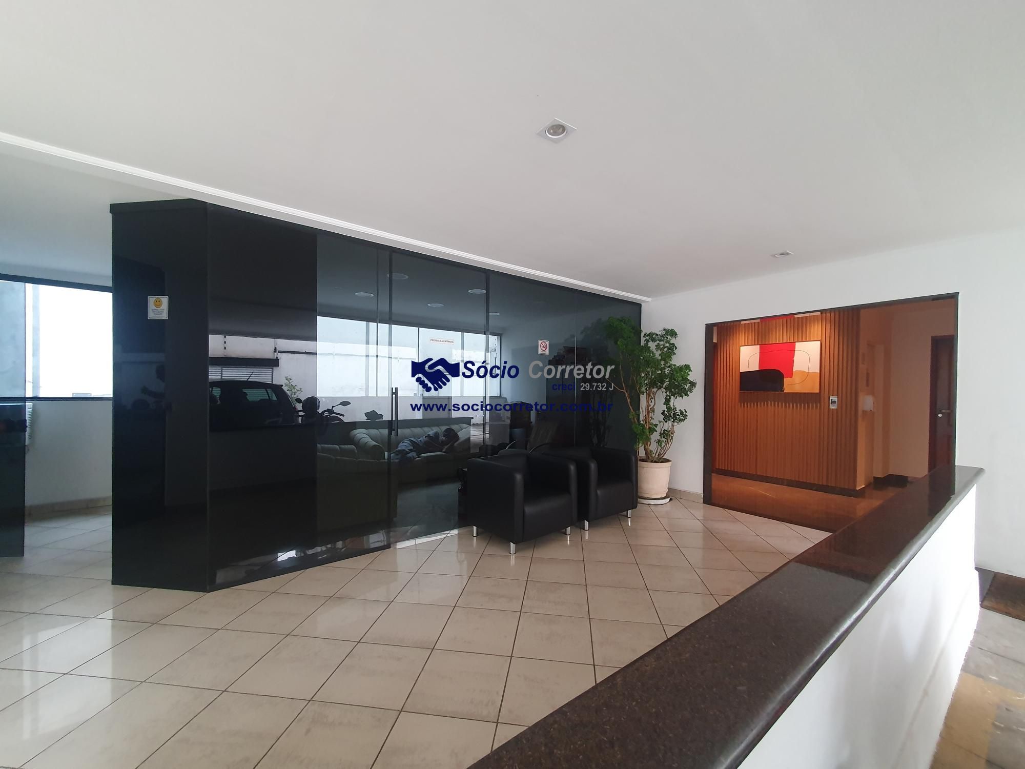 Sala-Conjunto, 25 m² - Foto 18