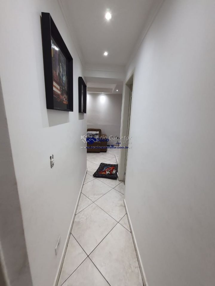 Apartamento, 3 quartos, 75 m² - Foto 11