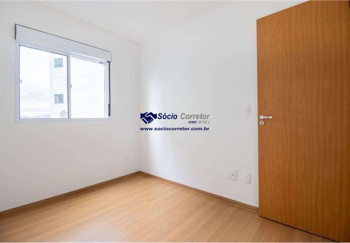 Apartamento, 2 quartos, 43 m² - Foto 14