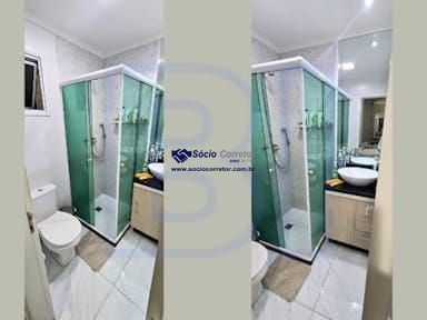 Apartamento, 3 quartos, 86 m² - Foto 14