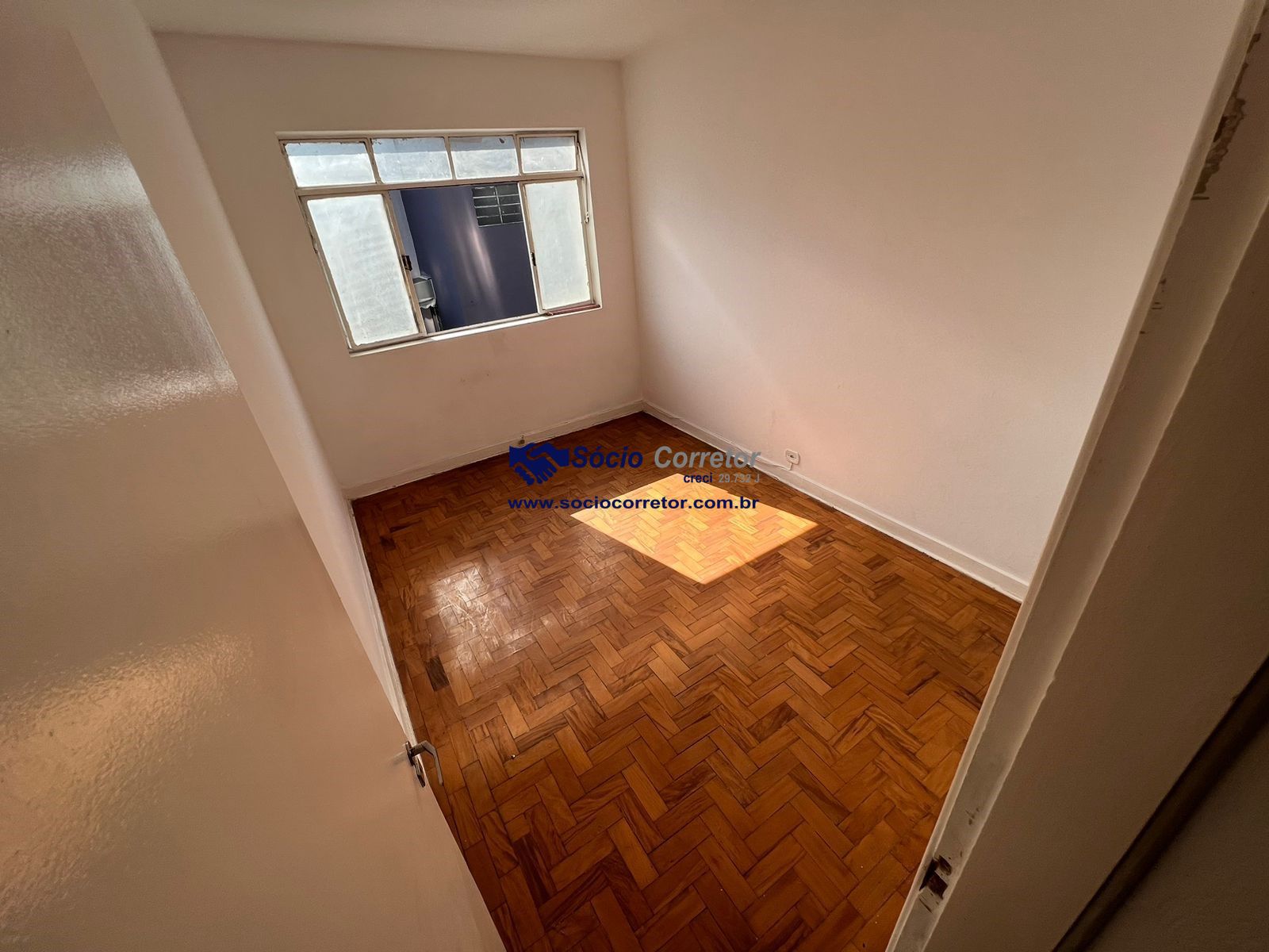 Apartamento, 2 quartos, 99 m² - Foto 1