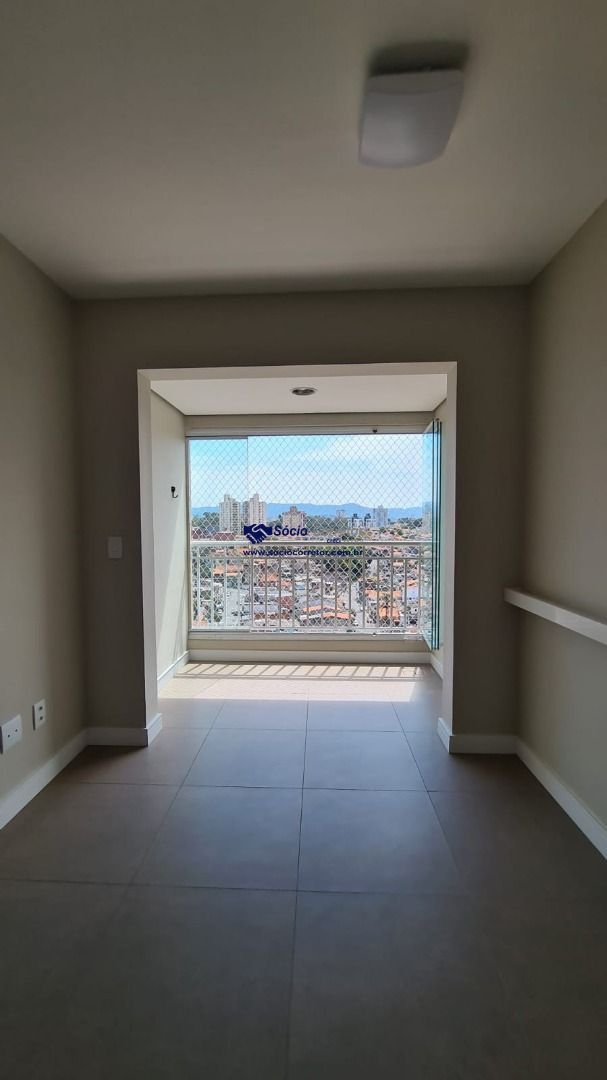 Apartamento, 2 quartos, 50 m² - Foto 15