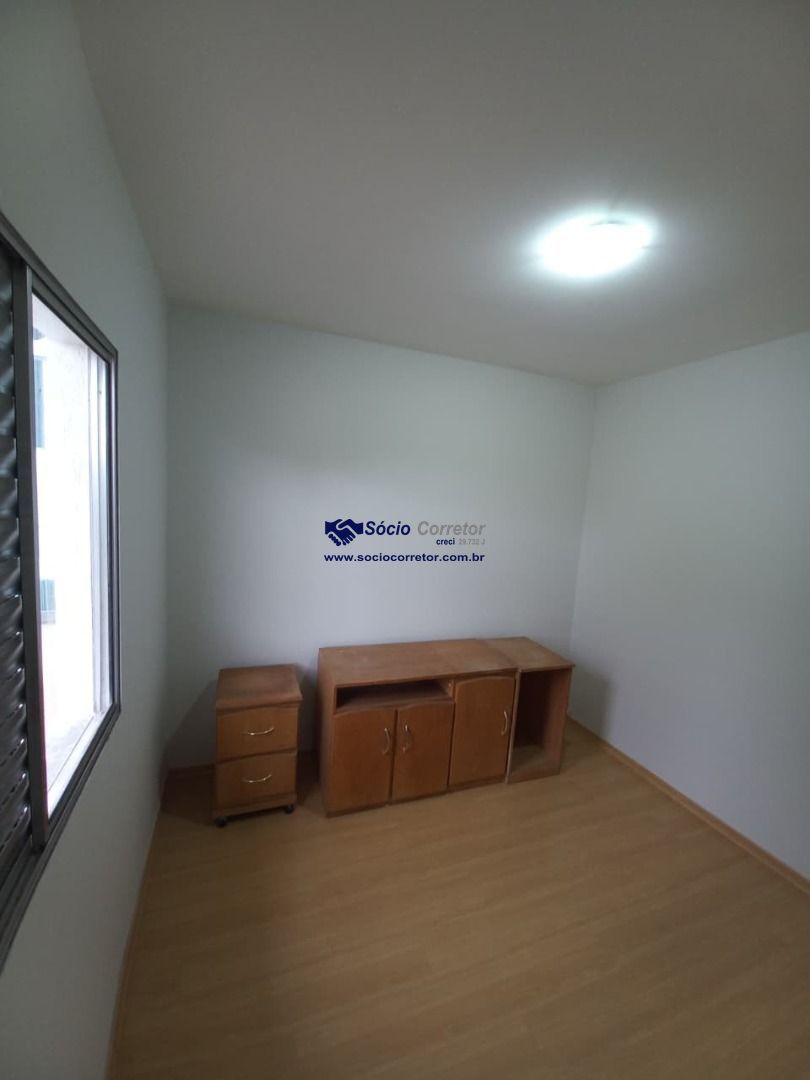Sobrado, 3 quartos, 147 m² - Foto 62