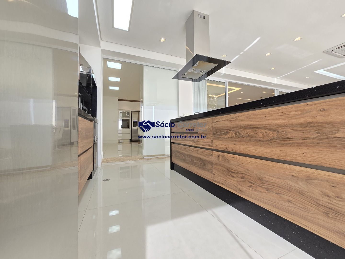 Apartamento, 3 quartos, 202 m² - Foto 12